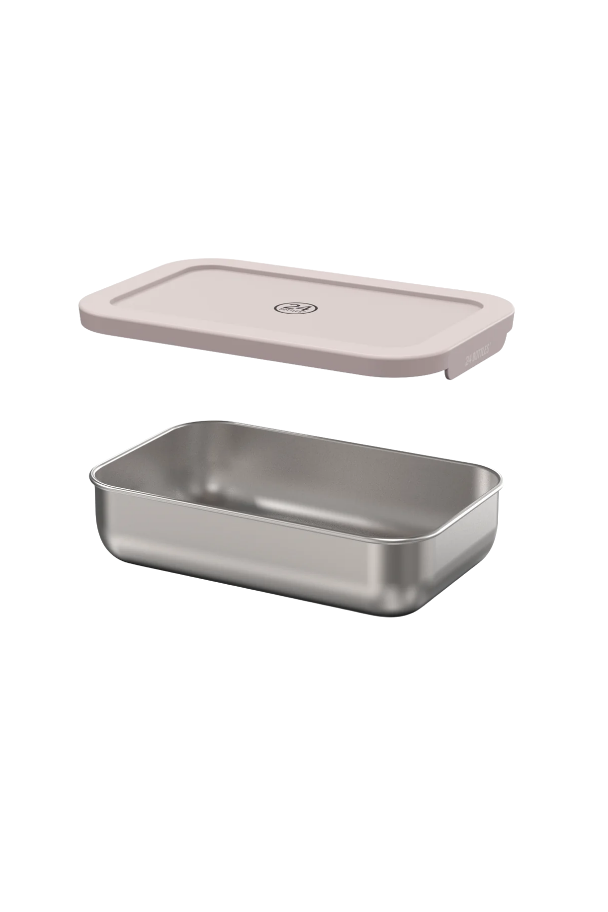 Snack Box Gravity Atıştırmalık Kutusu