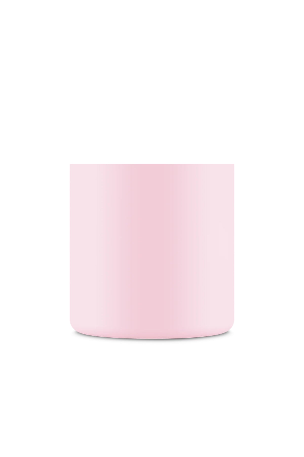 Kids Bottle Candy Pink Paslanmaz Çelik Çocuk Su Matarası 250 ml