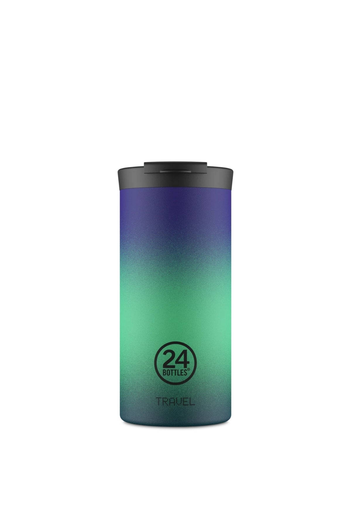 Travel Tumbler Borealis Paslanmaz Çelik Termos Bardak 600 ml