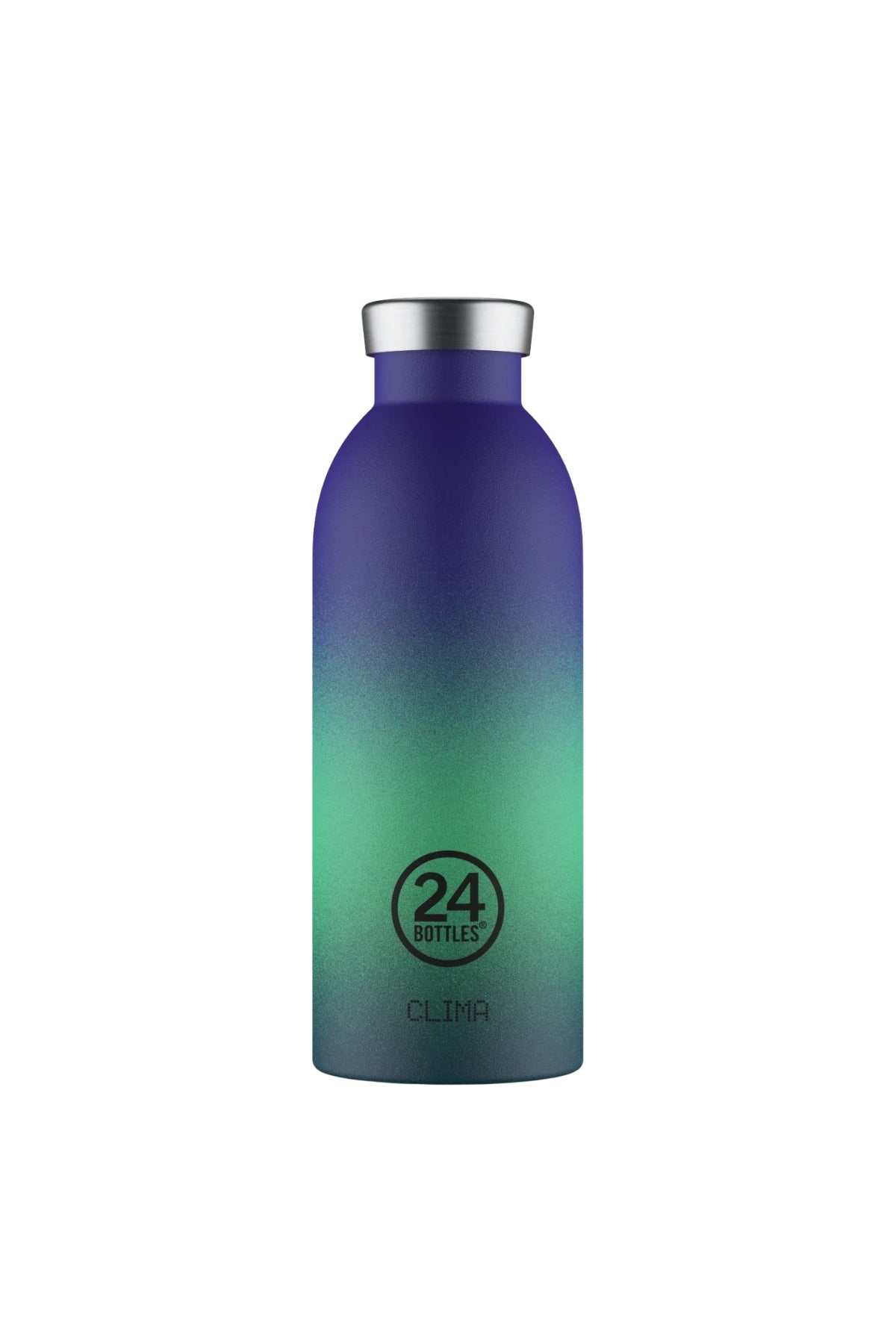Clima Bottle Borealis Paslanmaz Çelik Termos 500 ml