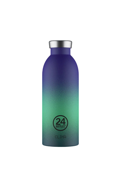 Clima Bottle Borealis Paslanmaz Çelik Termos 500 ml