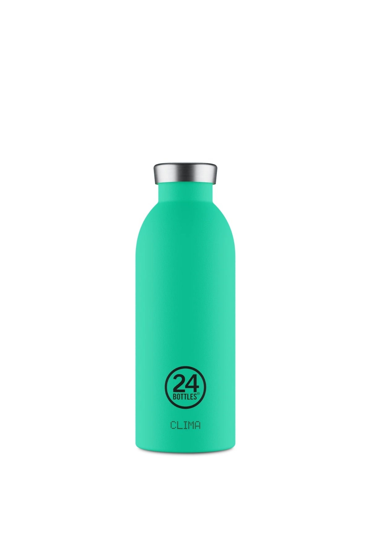 Clima Bottle Mint Paslanmaz Çelik Termos 500 ml