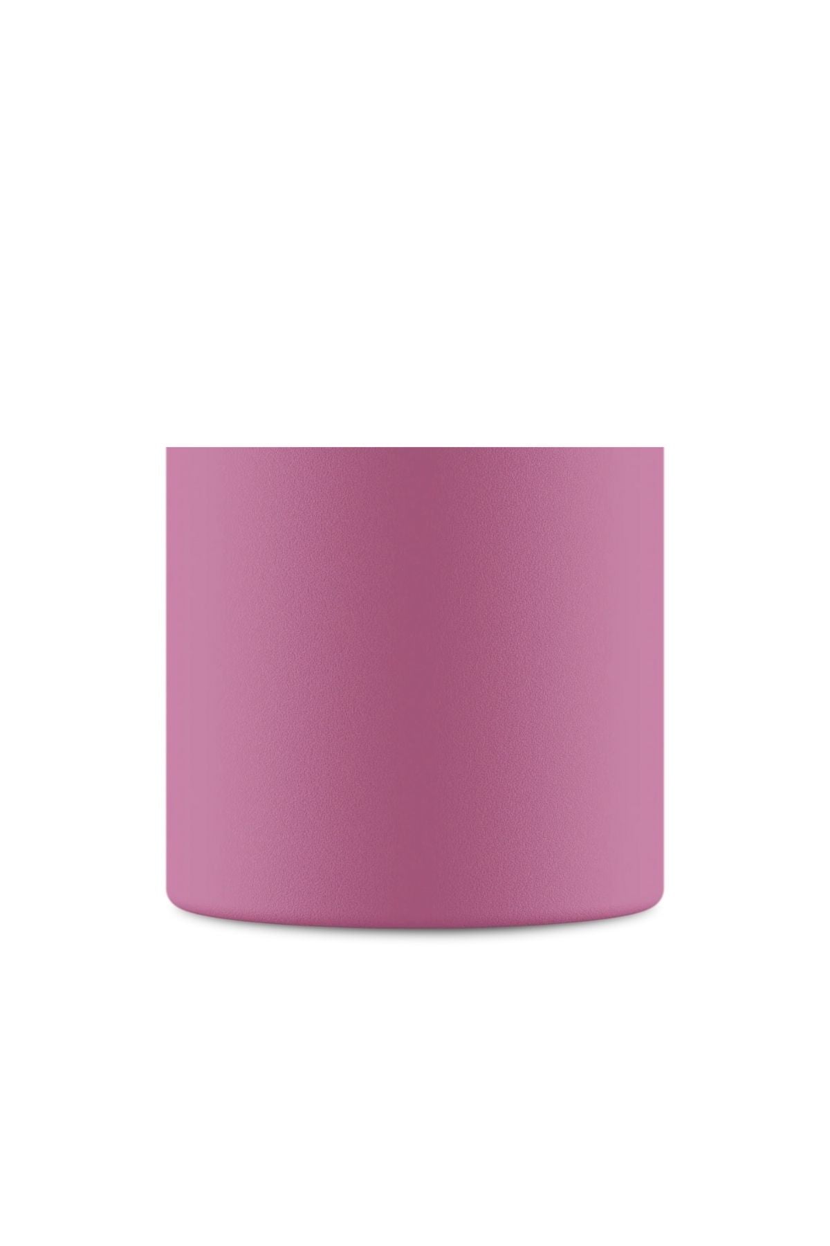 Clima Bottle Mauve Paslanmaz Çelik Termos 500 ml