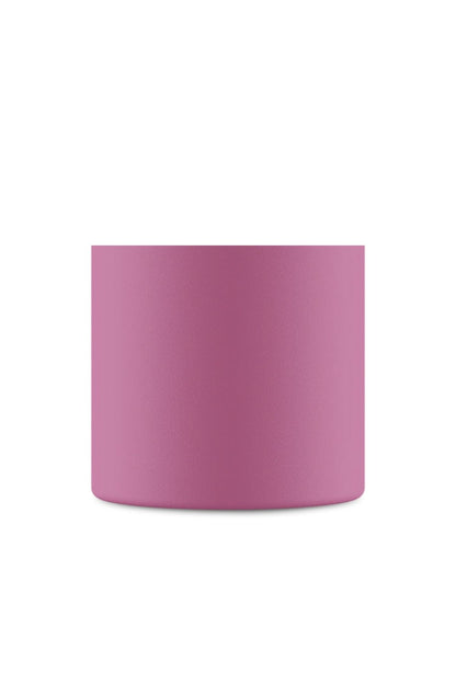 Clima Bottle Mauve Paslanmaz Çelik Termos 500 ml