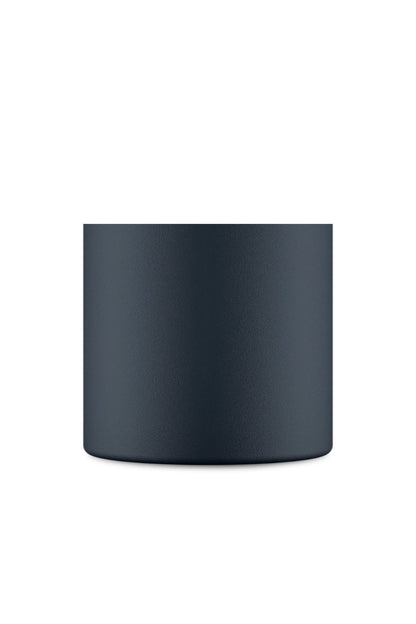 Clima Bottle Navy Blue Paslanmaz Çelik Termos 500 ml