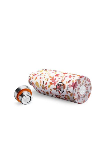 Clima Bottle Windy Day Paslanmaz Çelik Termos 500 ml