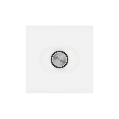 Lunch Box Ice White Yemek Kabı