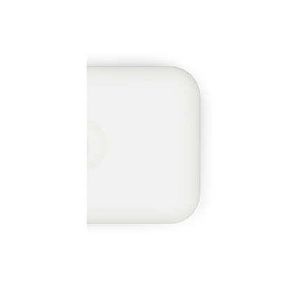 Lunch Box Ice White Yemek Kabı