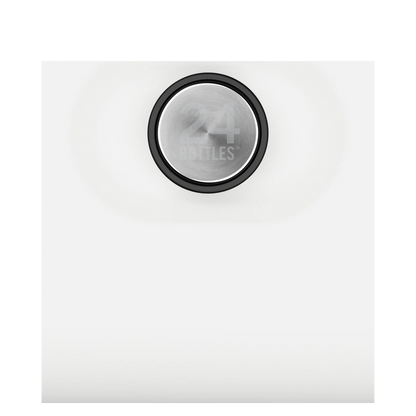 Lunch Box Ice White Yemek Kabı