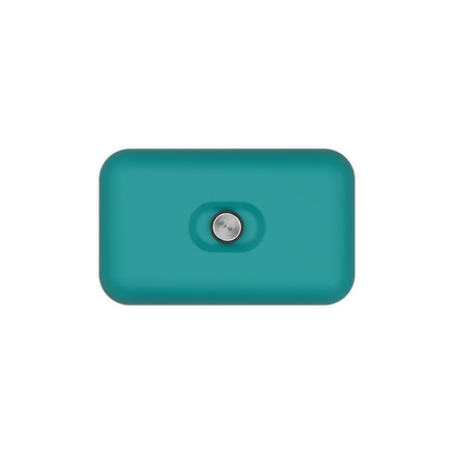 Lunch Box Atlantic Bay Yemek Kabı