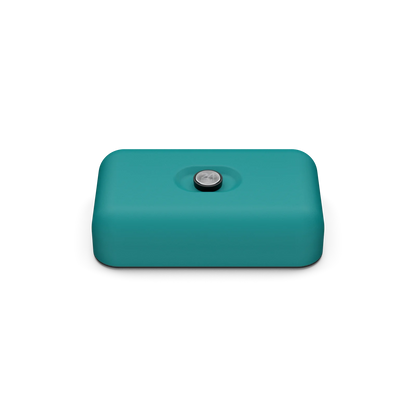 Lunch Box Atlantic Bay Yemek Kabı