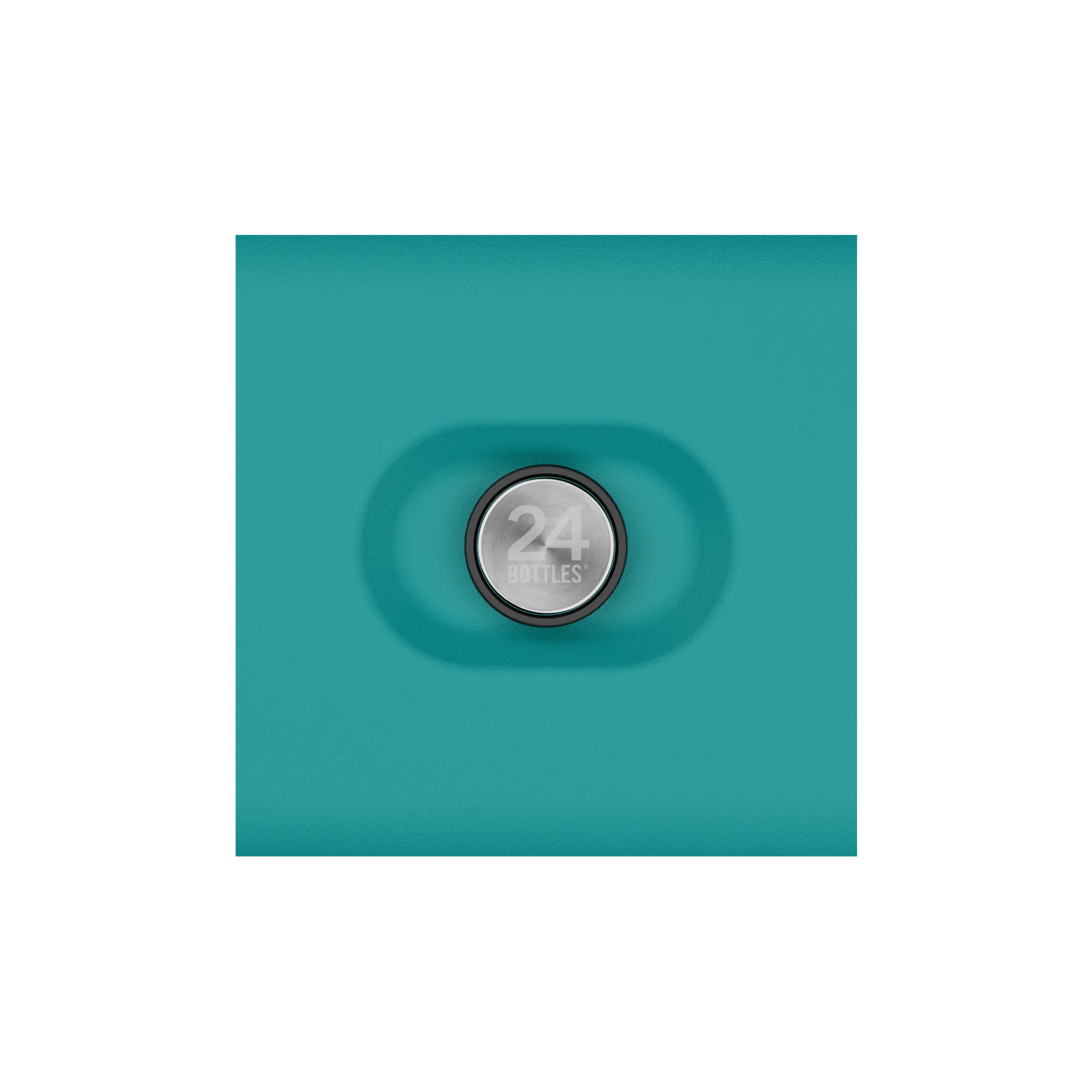 Lunch Box Atlantic Bay Yemek Kabı