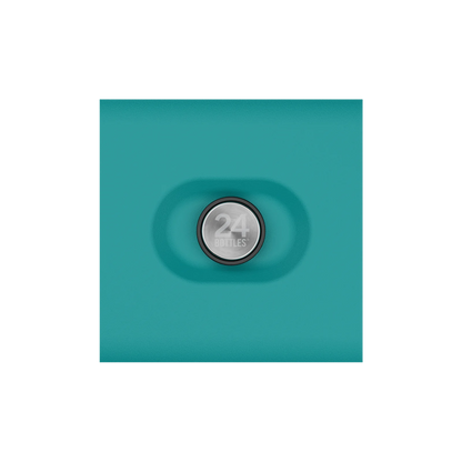 Lunch Box Atlantic Bay Yemek Kabı