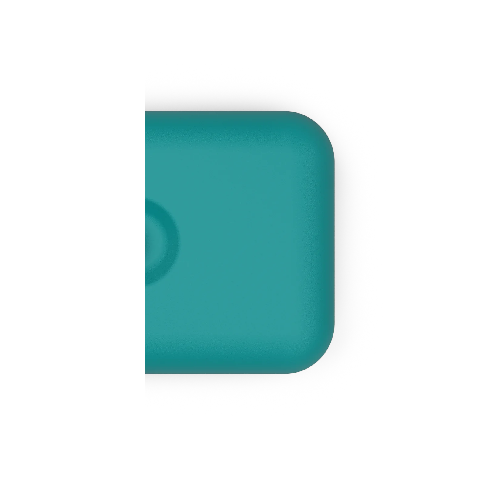 Lunch Box Atlantic Bay Yemek Kabı