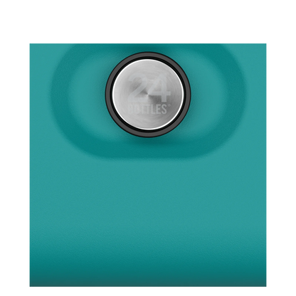 Lunch Box Atlantic Bay Yemek Kabı