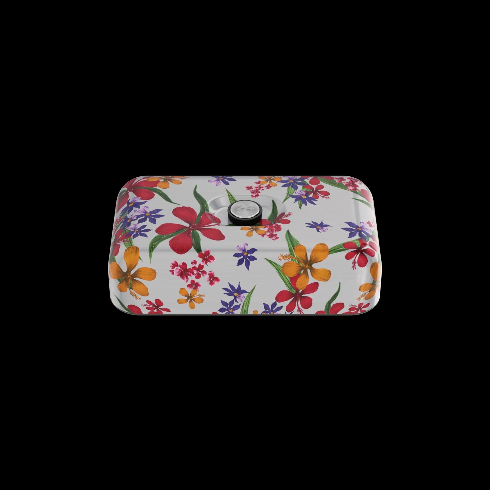 Lunch Box Amnesia Yemek Kabı