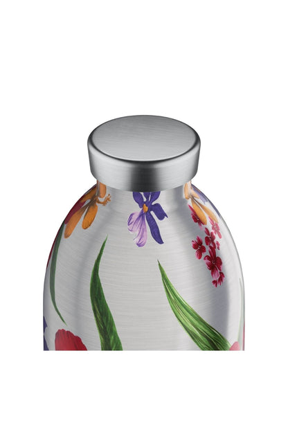 Clima Bottle Amnesia Paslanmaz Çelik Termos 850 ml