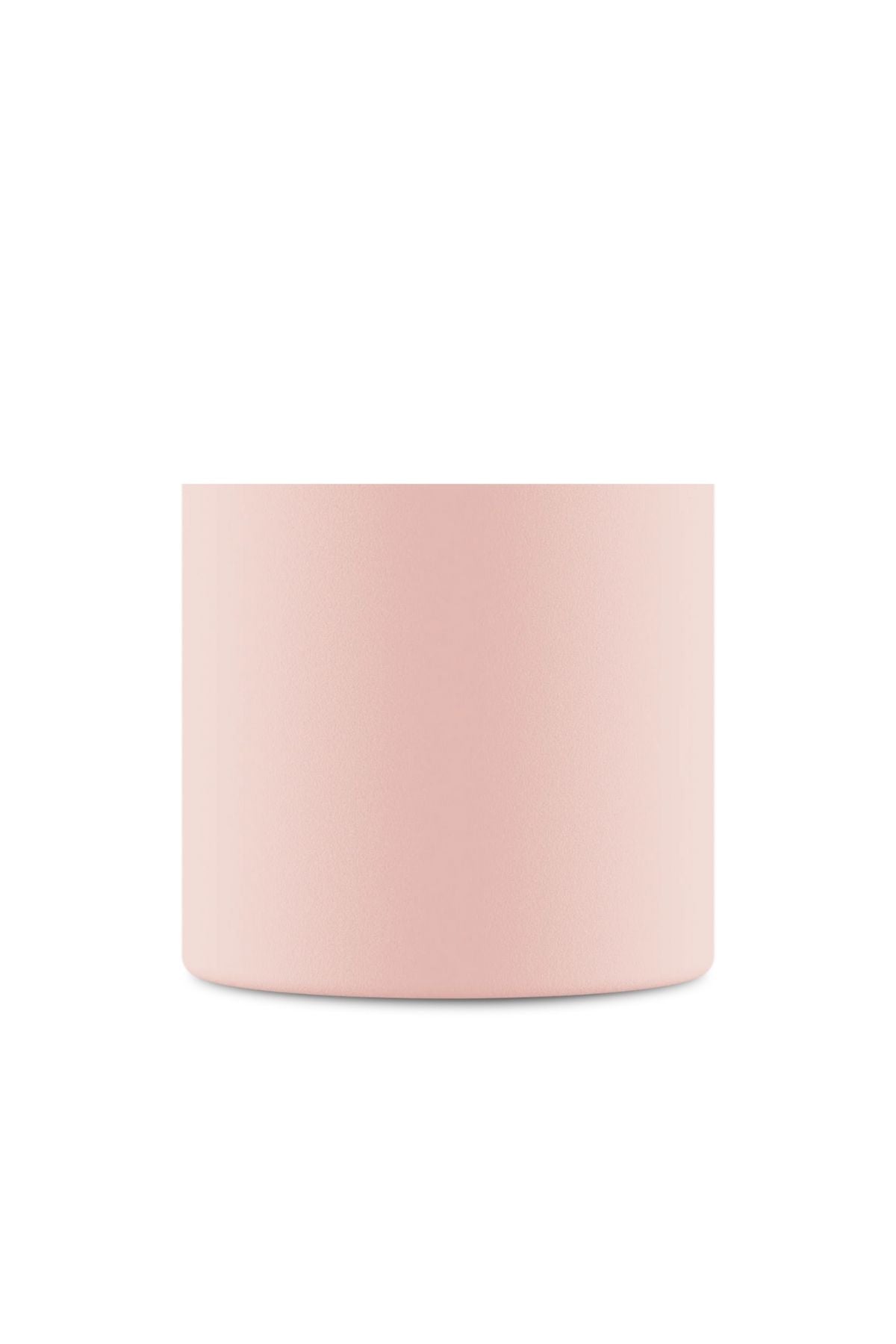 Clima Bottle Dusty Pink Paslanmaz Çelik Termos 850 ml