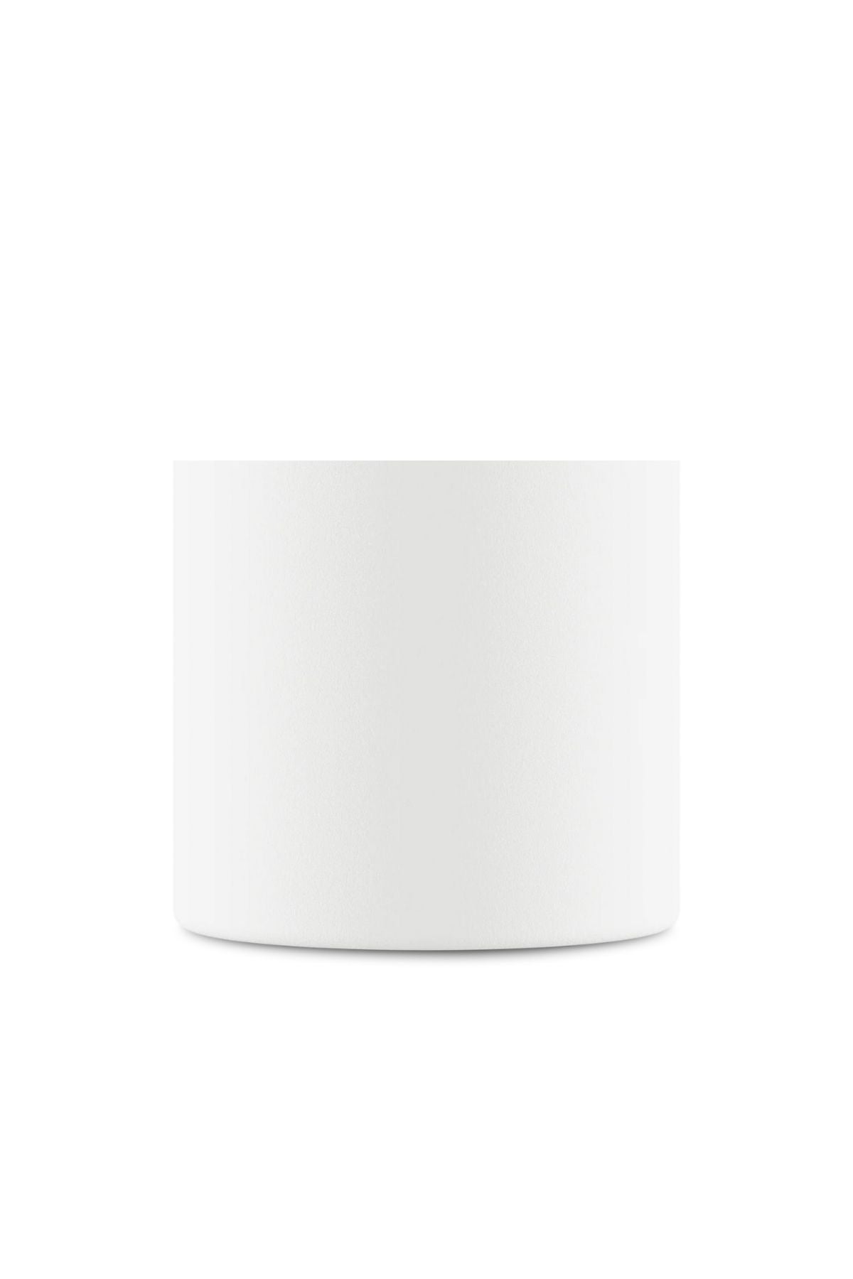 Clima Bottle Ice White Paslanmaz Çelik Termos 850 ml