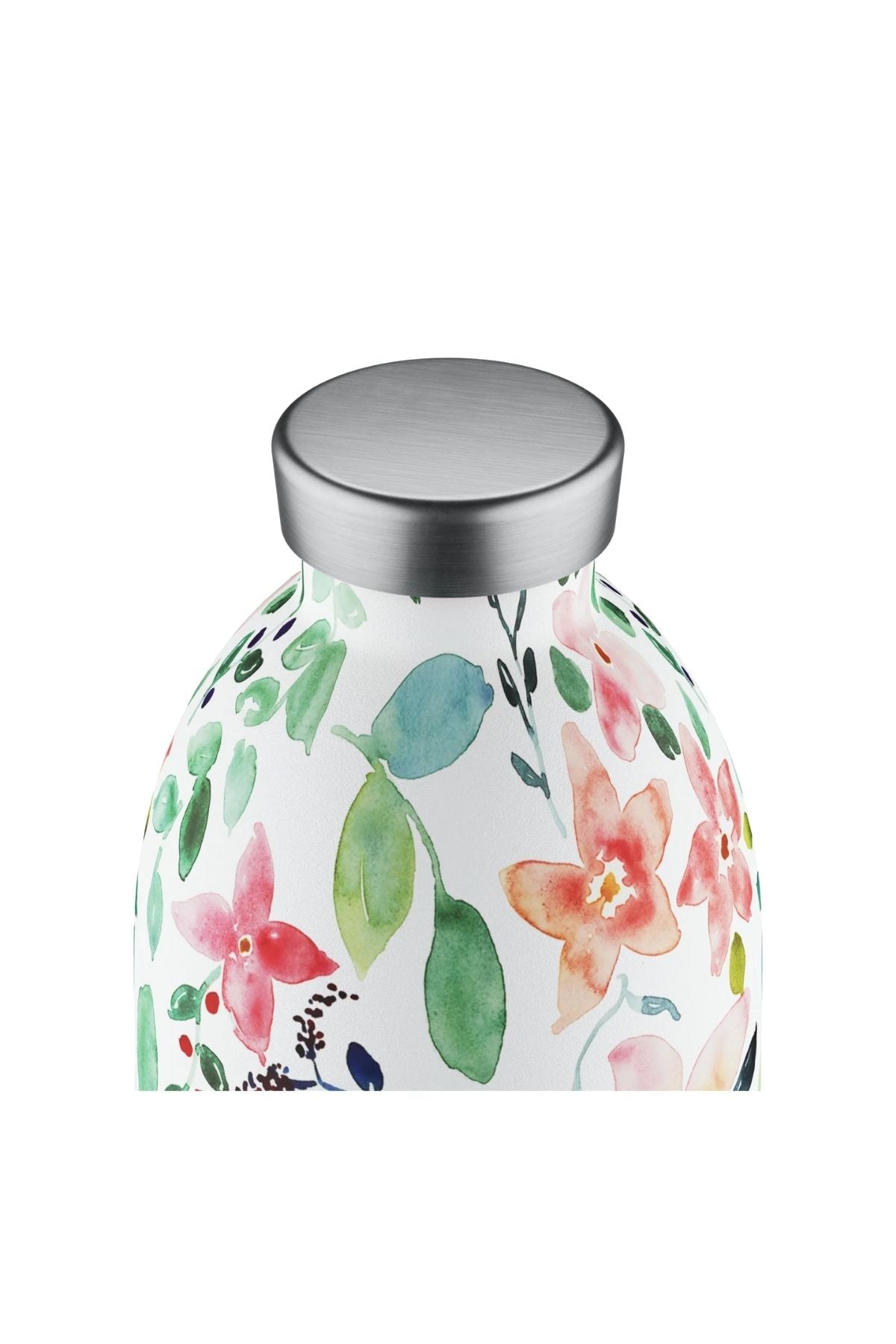 Clima Bottle Little Buds Paslanmaz Çelik Termos 850 ml