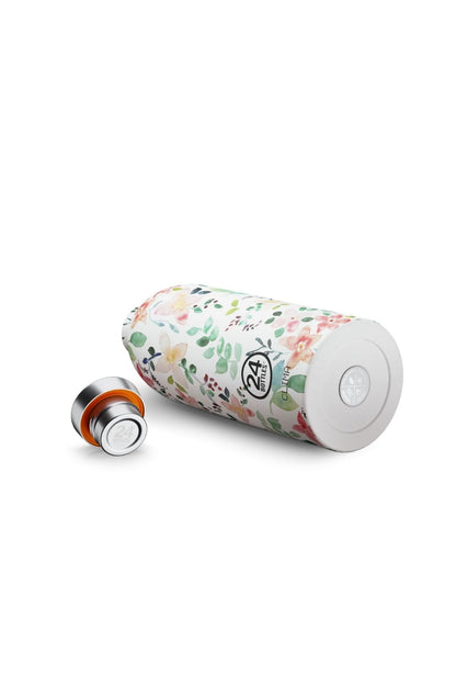 Clima Bottle Little Buds Paslanmaz Çelik Termos 850 ml