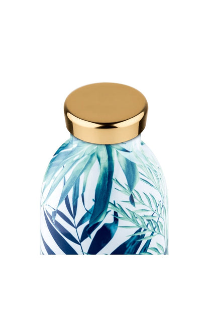 Clima Bottle Lush Paslanmaz Çelik Termos 850 ml