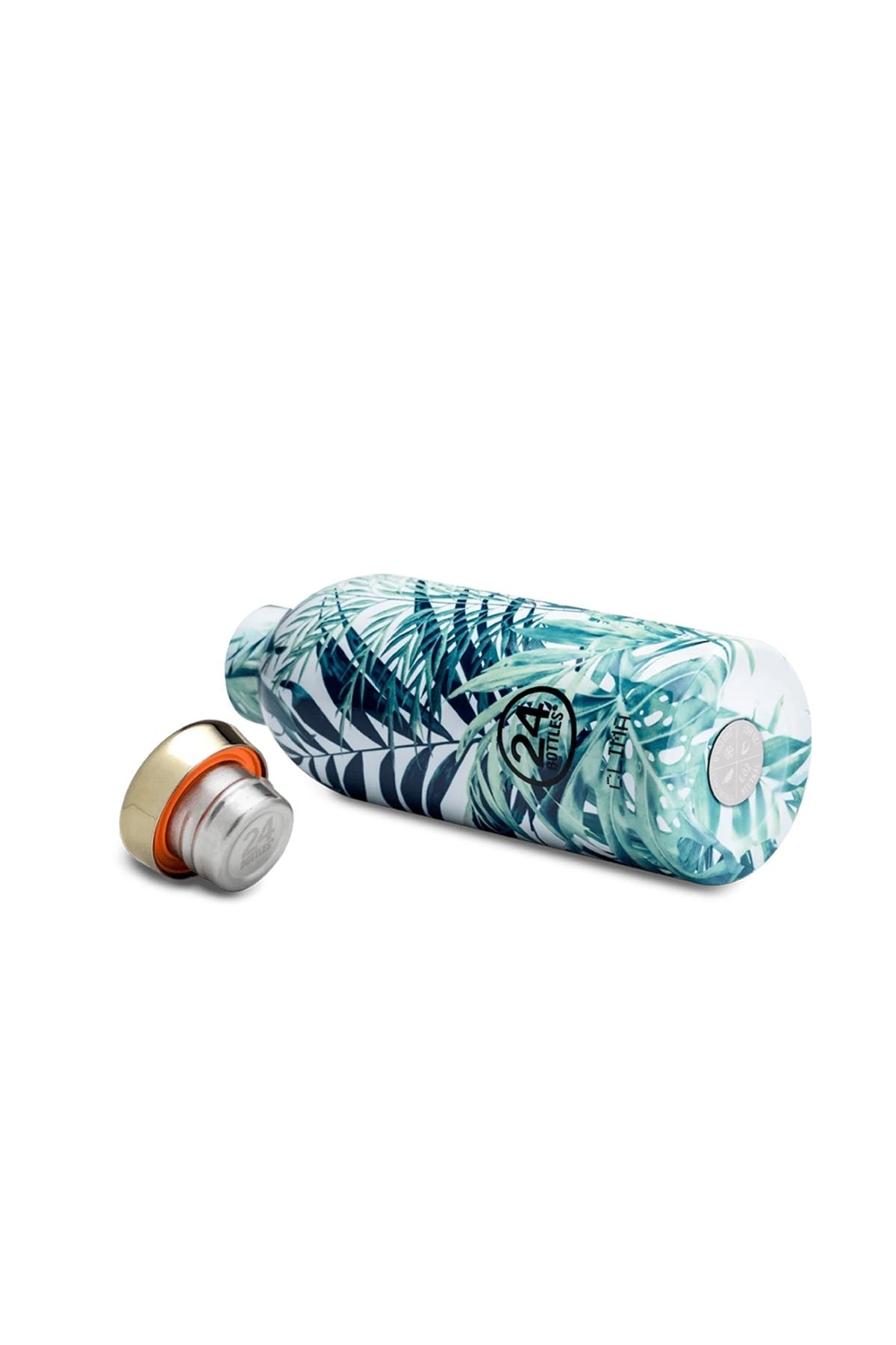 Clima Bottle Lush Paslanmaz Çelik Termos 850 ml