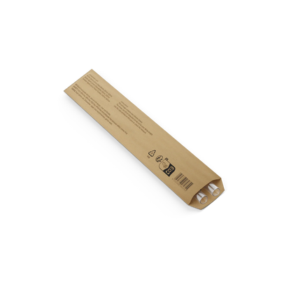 Sport Kapak Uyumlu Pipet