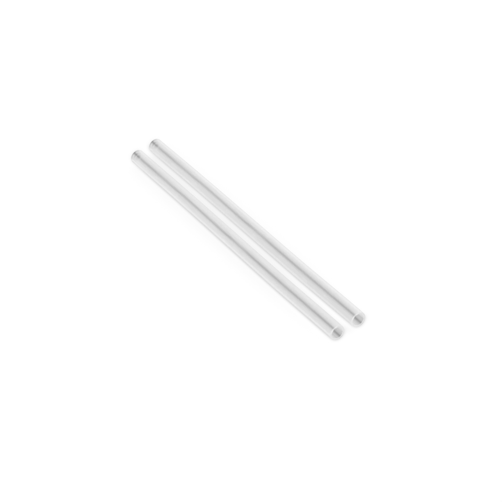 Sport Kapak Uyumlu Pipet