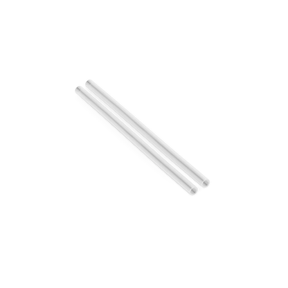 Sport Kapak Uyumlu Pipet