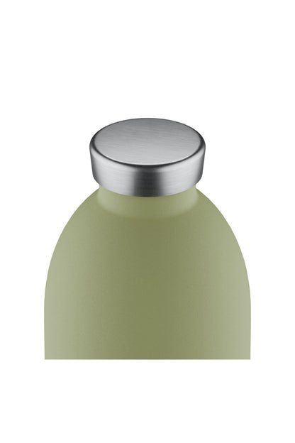 Clima Bottle Sage Paslanmaz Çelik Termos 850 ml
