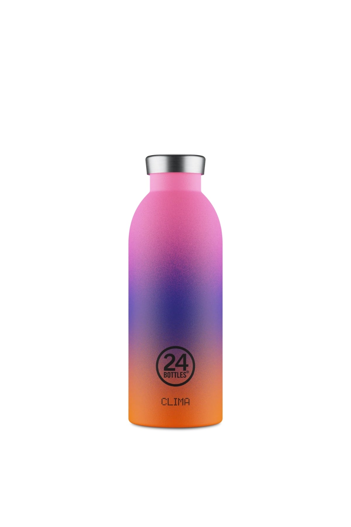 Clima Bottle Sundown Paslanmaz Çelik Termos 500 ml