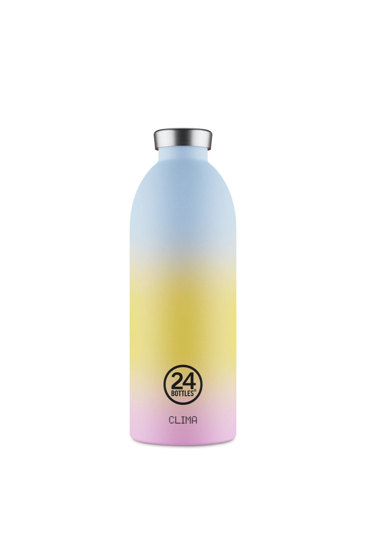 Clima Bottle Aurora Paslanmaz Çelik Termos 850 ml