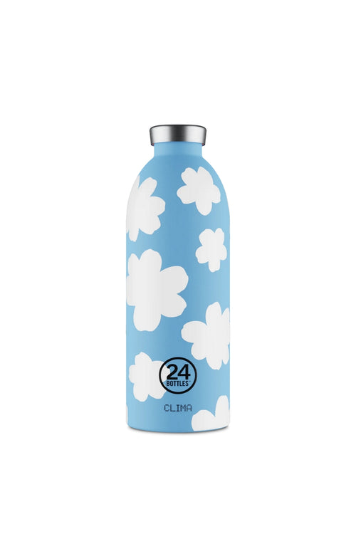 Clima Bottle Daydreaming Paslanmaz Çelik Termos 850 ml