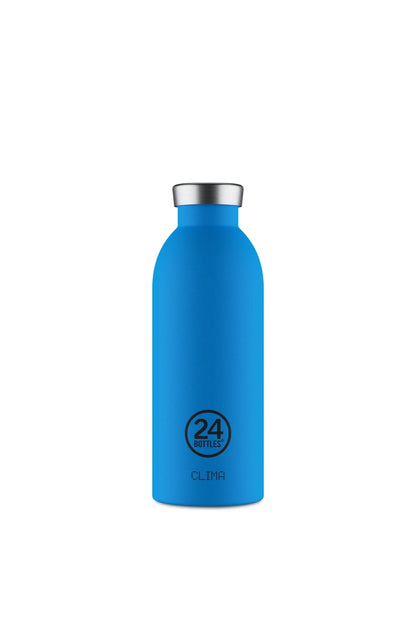 Clima Bottle Stone Pacific Beach Paslanmaz Çelik Termos 500 ml