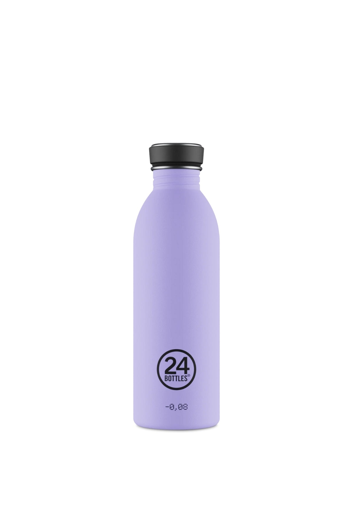 Urban Bottle Erica Paslanmaz Çelik Su Şişesi 500 ml