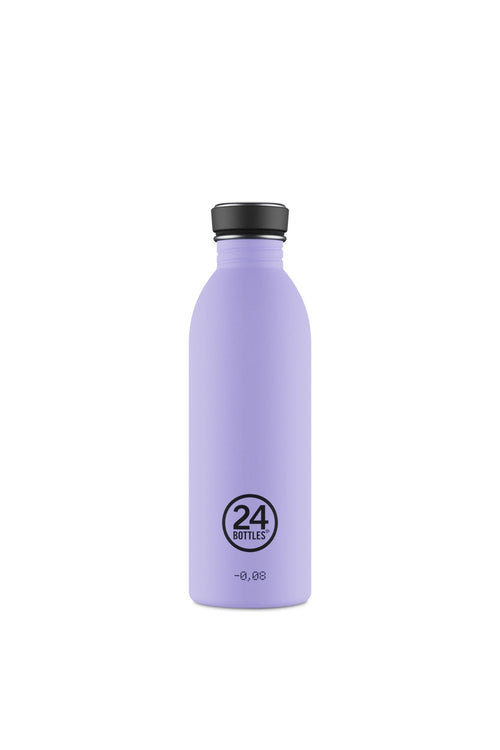 Urban Bottle Erica Paslanmaz Çelik Su Şişesi 500 ml