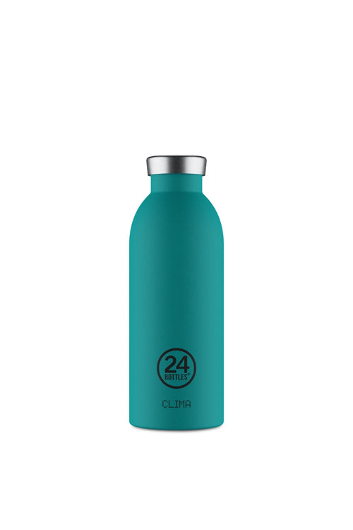 Clima Bottle Atlantic Bay Paslanmaz Çelik Termos 500 ml