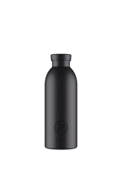 Clima Bottle Celebrity Paslanmaz Çelik Termos 500 ml