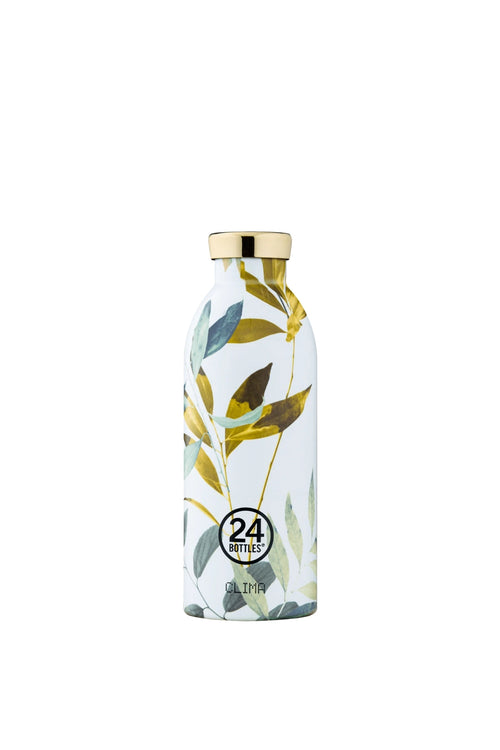 Clima Bottle Tivoli Paslanmaz Çelik Termos 500 ml