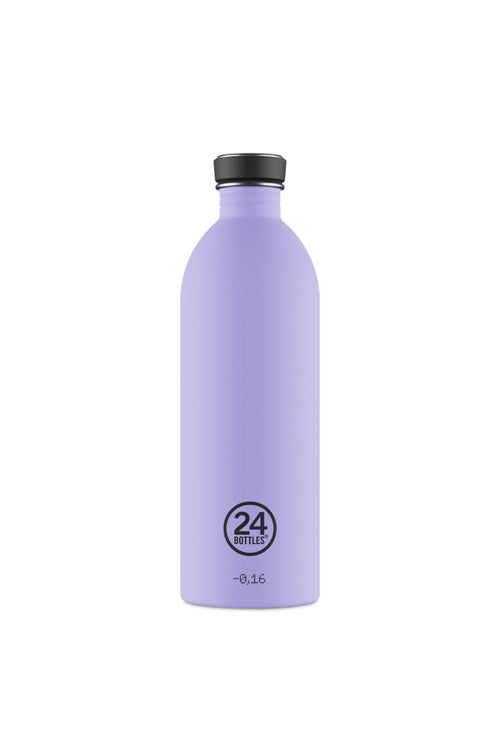 Urban Bottle Erica Paslanmaz Çelik Su Şişesi 1000 ml