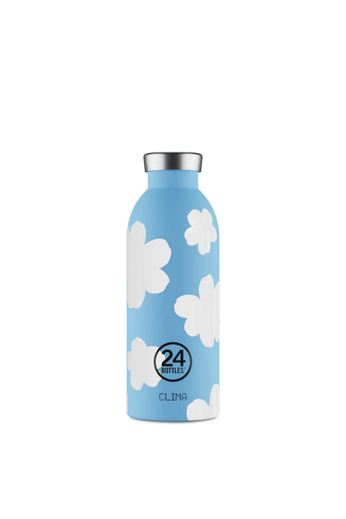 Clima Bottle Daydreaming Paslanmaz Çelik Termos 500 ml