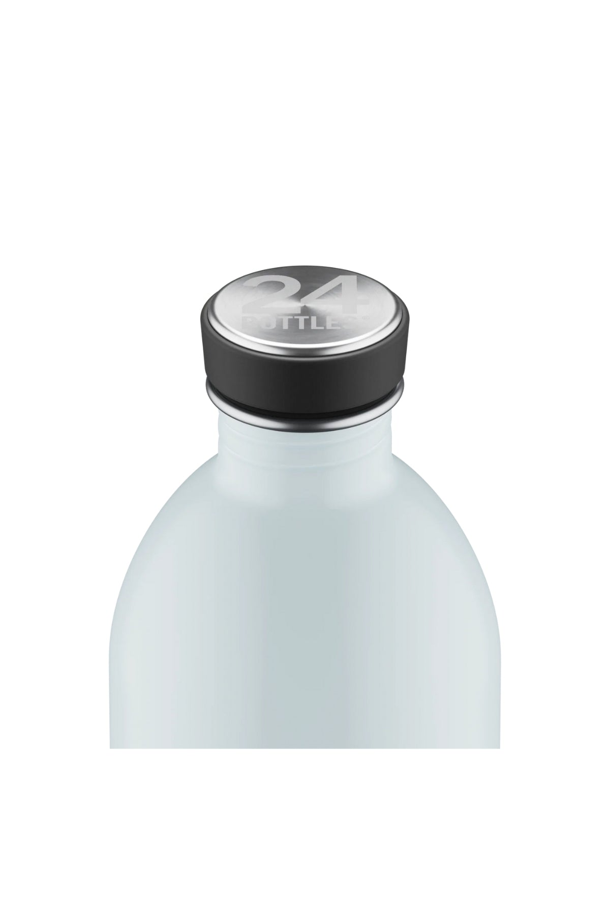 Urban Bottle Mountains Paslanmaz Çelik Su Şişesi 1000 ml
