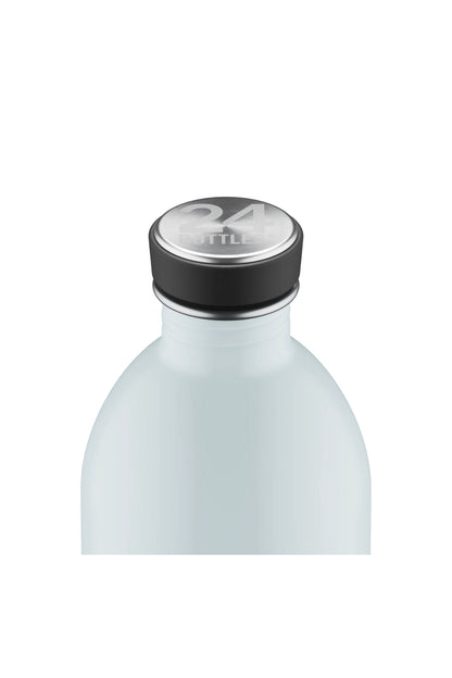 Urban Bottle Mountains Paslanmaz Çelik Su Şişesi 1000 ml