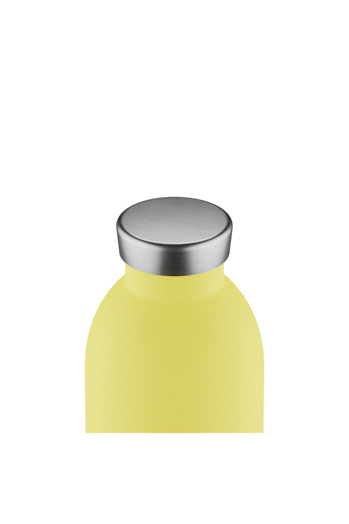 Clima Bottle Citrus Paslanmaz Çelik Termos 500 ml