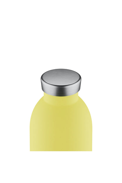 Clima Bottle Citrus Paslanmaz Çelik Termos 500 ml