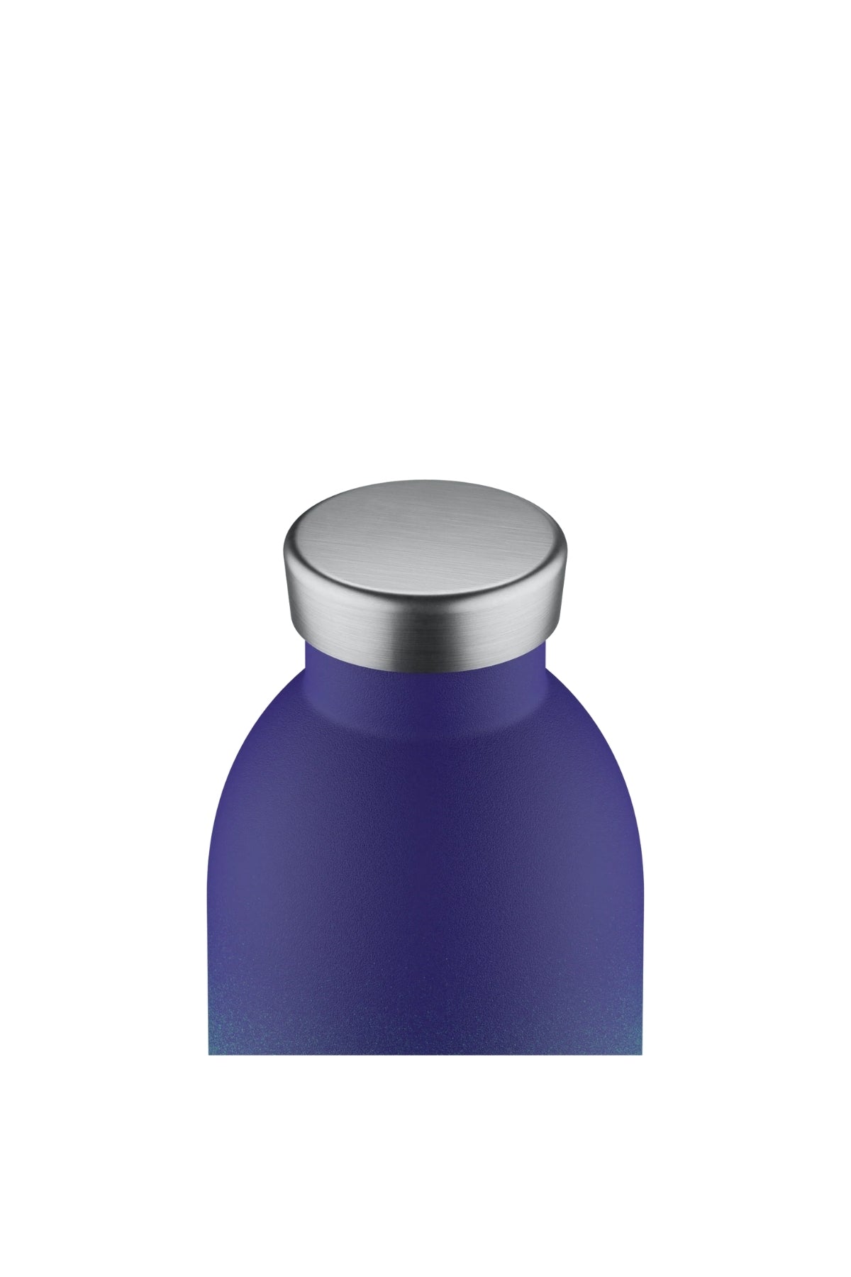 Clima Bottle Borealis Paslanmaz Çelik Termos 500 ml