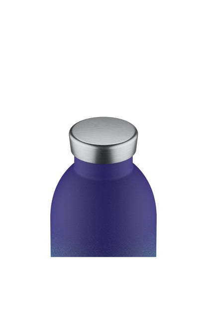 Clima Bottle Borealis Paslanmaz Çelik Termos 500 ml