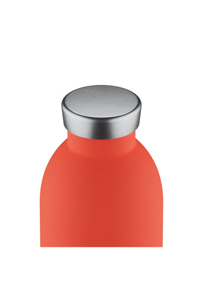 Clima Bottle Pachino Paslanmaz Çelik Termos 500 ml