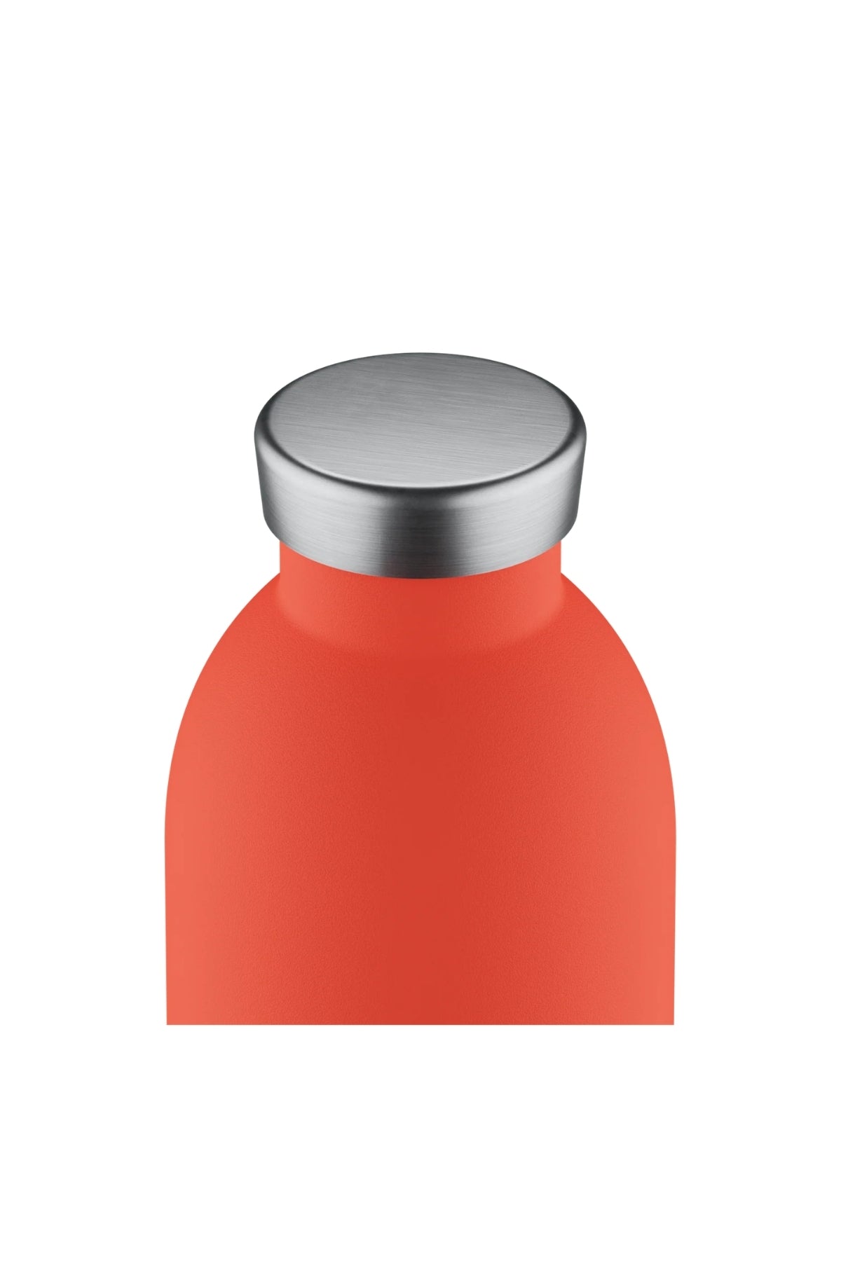 Clima Bottle Pachino Paslanmaz Çelik Termos 500 ml